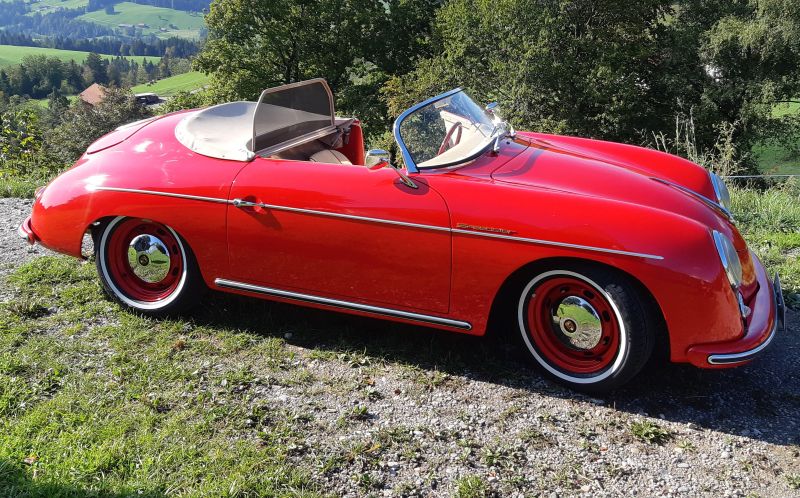 Poesche 356 Speedster.jpg