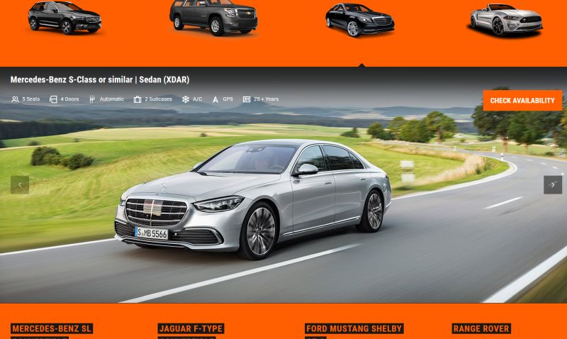 Sixt Fleet.jpg