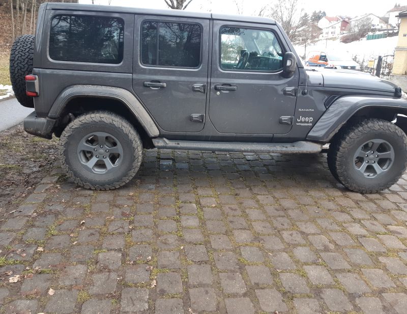 Wrangler Sahara.jpg