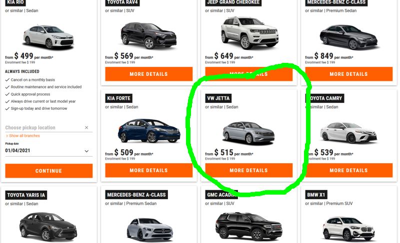 Sixt.jpg
