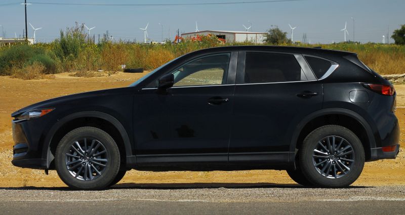 Mazda CX-5.jpg