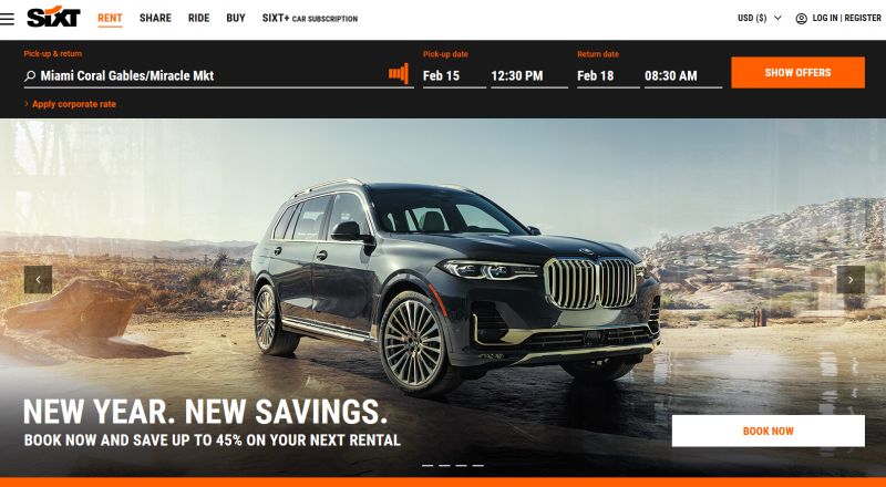 Sixt BMW X7.jpg