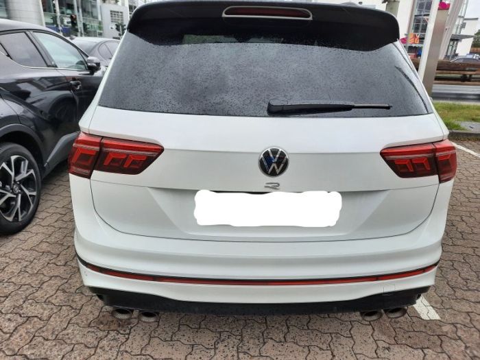 Sixt Tiguan R-Line.jpg