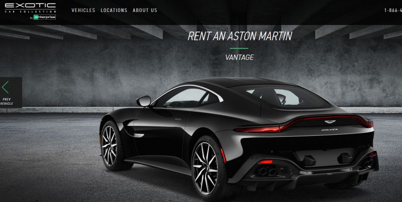 Exotic Car Rental Collection AM Vantage.jpg