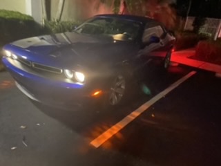 E840D1FF-5550-467C-AD3F-38BED6B768B8.jpeg