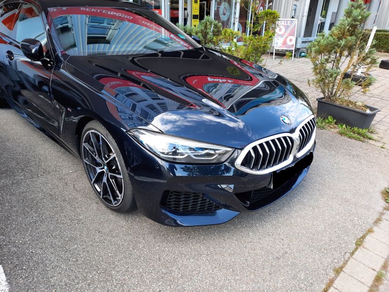 BMW 840i.jpg