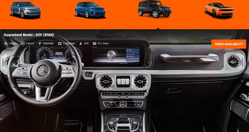 Sixt G Class.jpg