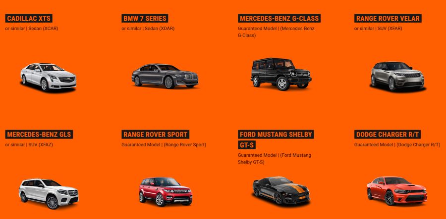 Sixt Exotic Cars.jpg