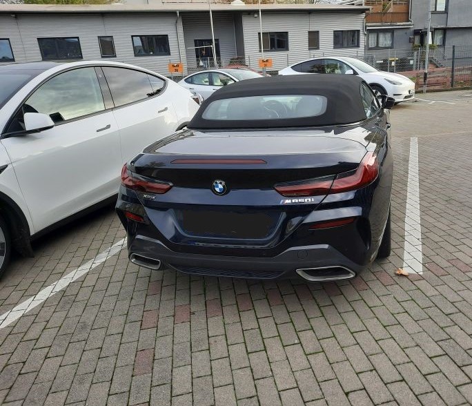 BMW M850i.jpg