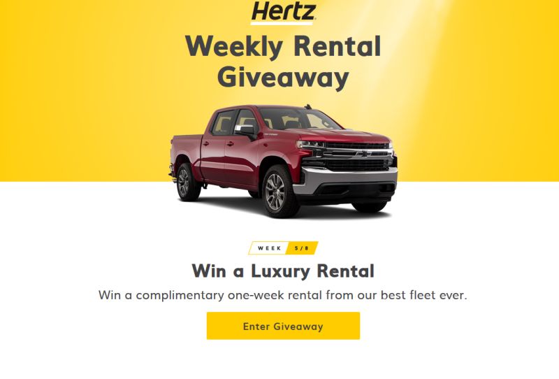 Hertz Giveaway.jpg