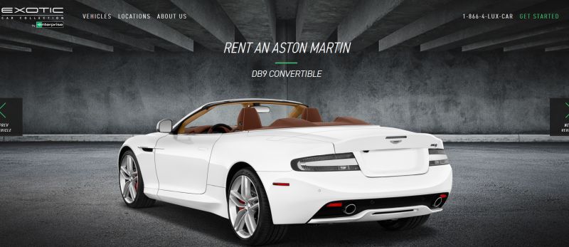 Aston Martin.jpg