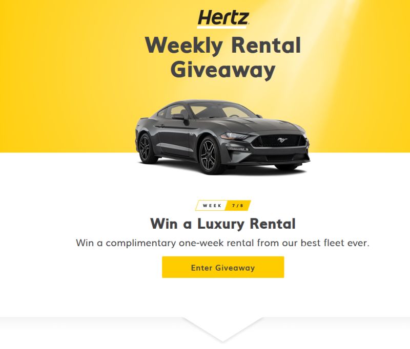 Hertz Weekly Giveaway.jpg