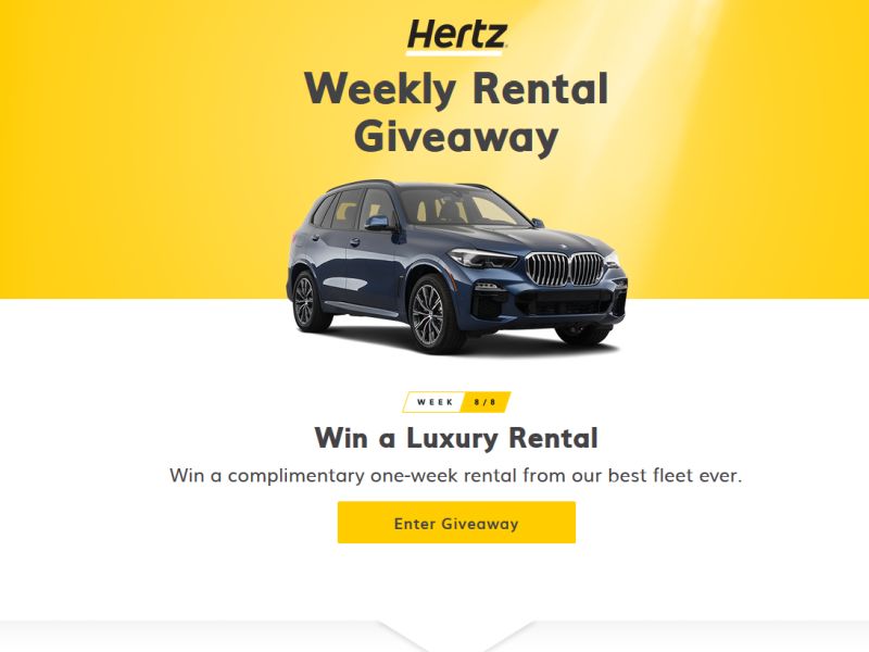 Hertz Weekly Giveaway.jpg