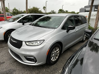 IMG_5237.jpeg