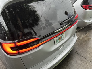 IMG_5240.jpeg