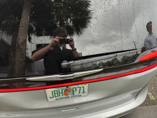 IMG_5241.jpeg
