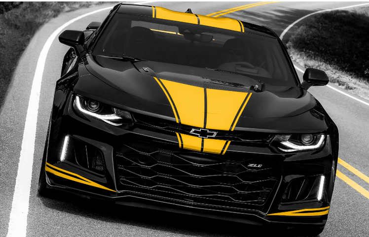 Hertz Camaro.png