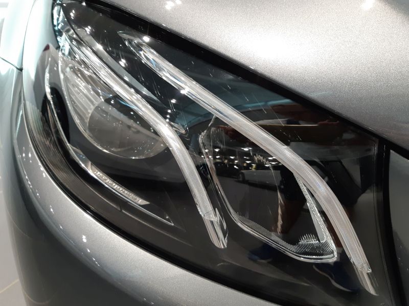 Mercedes E-Class..jpg