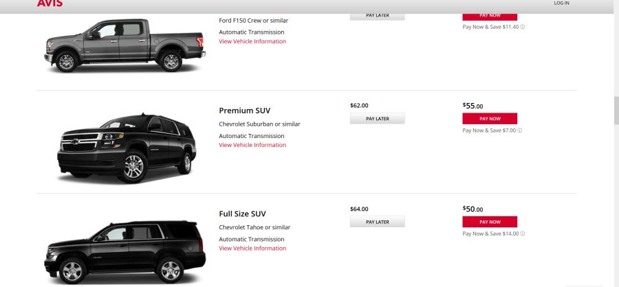 Avis Premium SUV.jpg