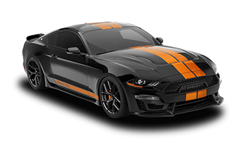 mustang-shelby-gt-2d-schwarz-2019.png