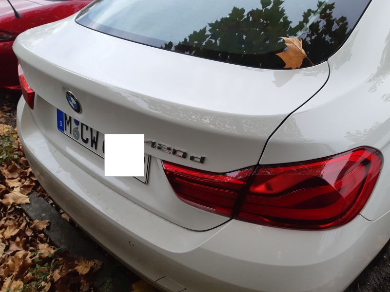 Sixt BMW 420d.jpg