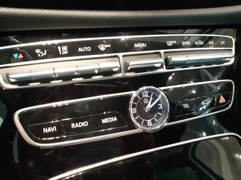 Sixt E-Class 2.jpg