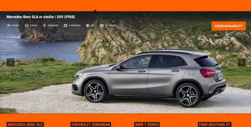 Sixt Mercedes GLA.jpg