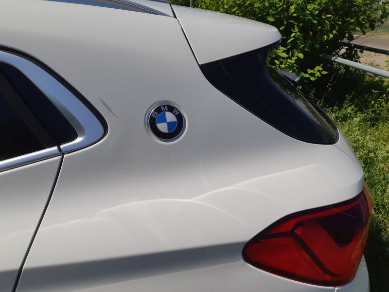 BMW X2.jpg