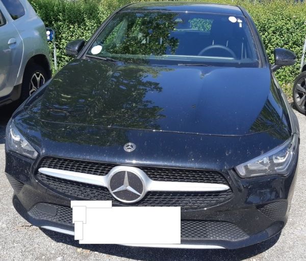 Sixt Mystery Car CLA 250.jpg