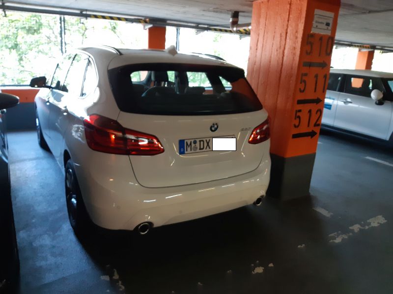 Sixt BMW 220i Active Tourer.jpg