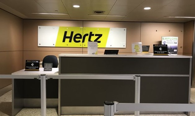 Hertz.jpg