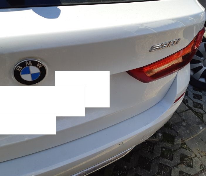 Sixt Mystery Car.jpg