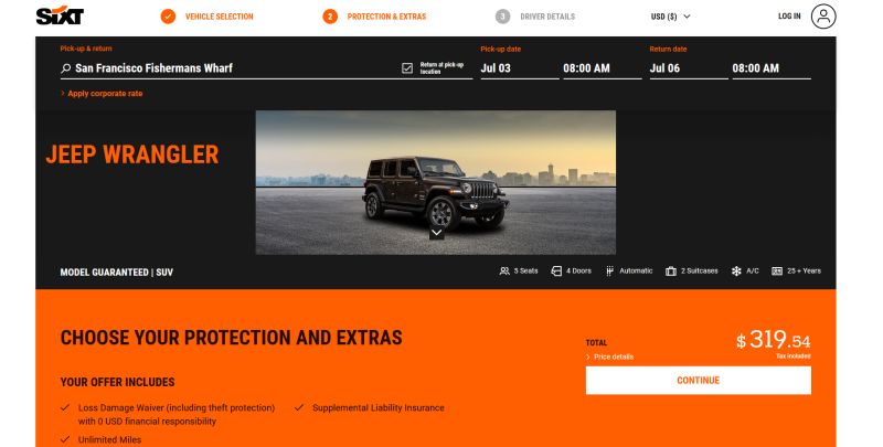 Sixt Wrangler.jpg