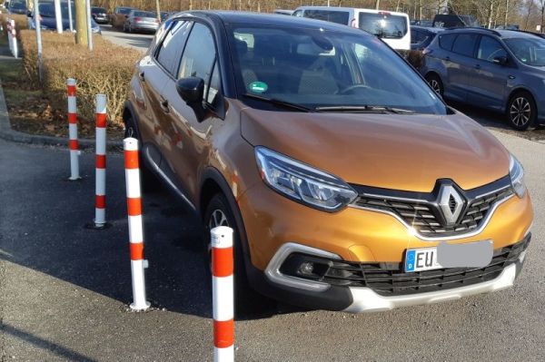 AVIS Renault.jpg