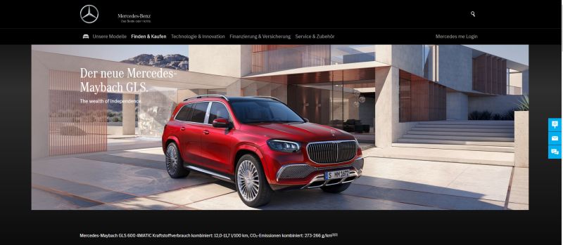 Mercedes Maybach GLS 600.jpg