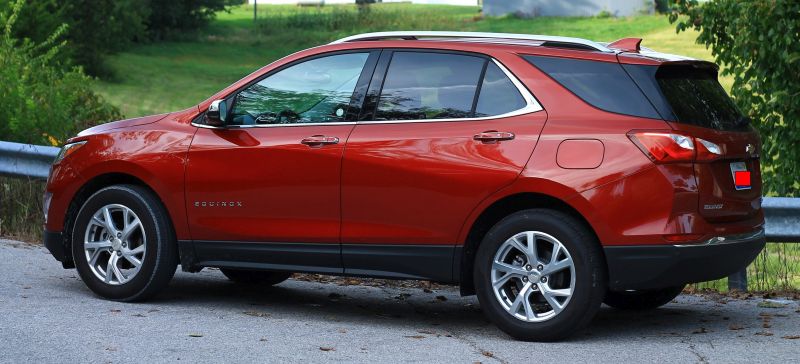 Chevrolet Equinox.jpg