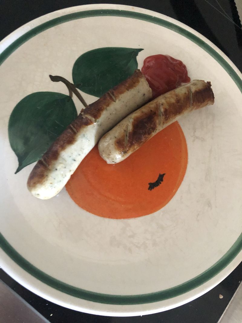 sausages.jpg