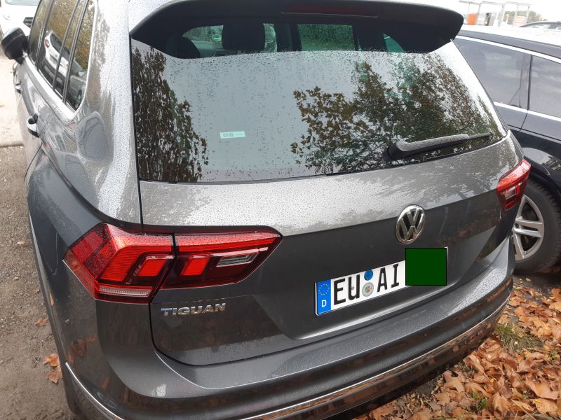 Avis VW Tiguan.jpg