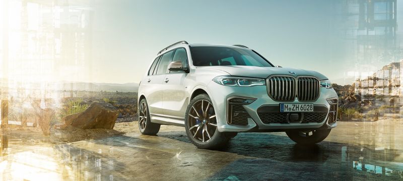 BMW X 7.jpg