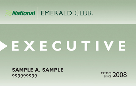 National Emerald Club Executive.jpg