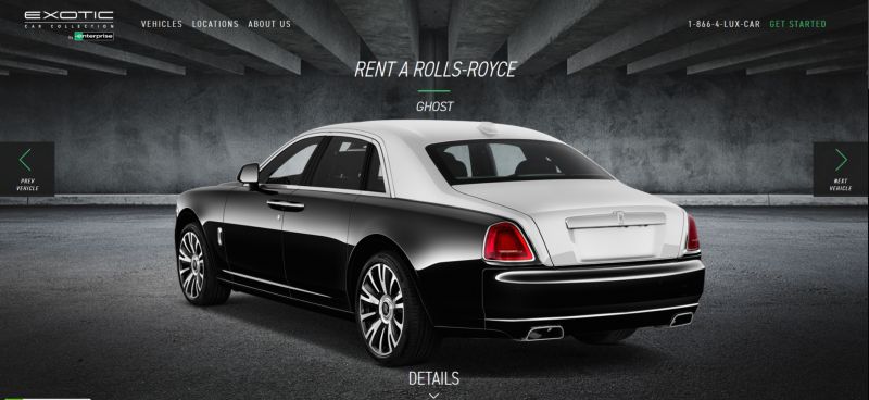 Exotic Car Rental Collection Enterprise.jpg